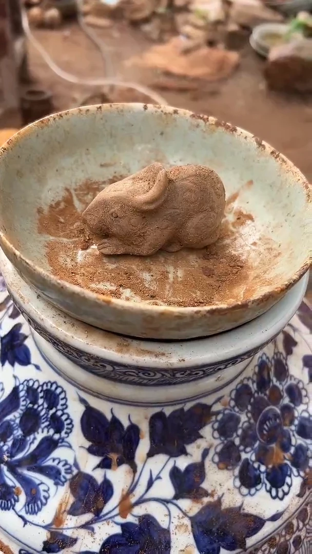 瓷器瓷器瓷器瓷器瓷器瓷器瓷器瓷器