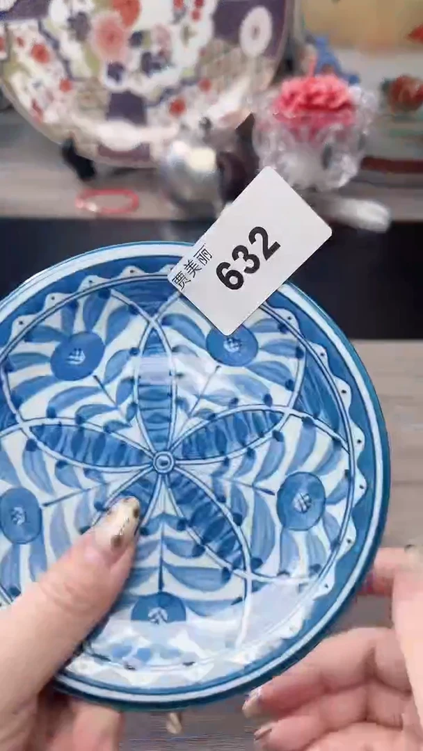 瓷片888瓷片瓷片瓷片瓷片