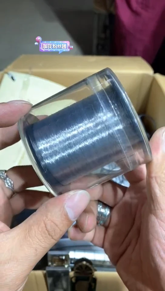 未拆封中古商品，瑕疵品，不保好坏。555