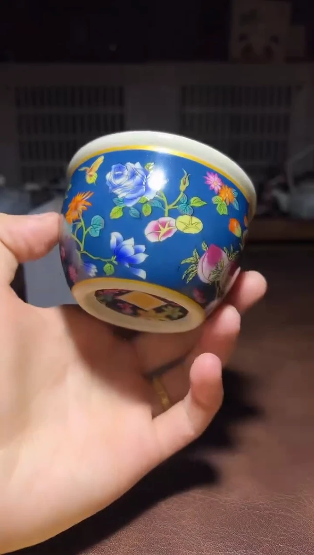 【闪购商品】链接已开 拼拼手速！！！