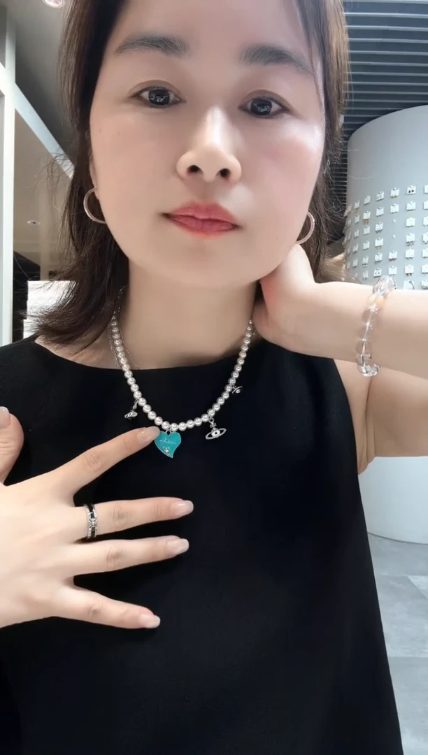 铜合金合金合成立方氧化锆XL153260101