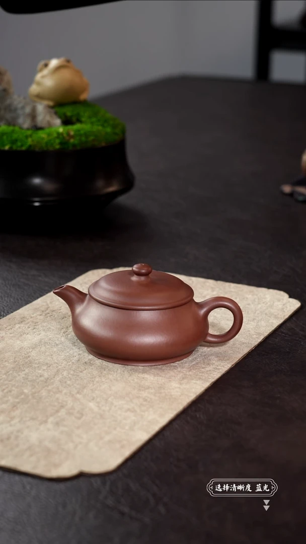 茶壶紫砂1111111111111111111
