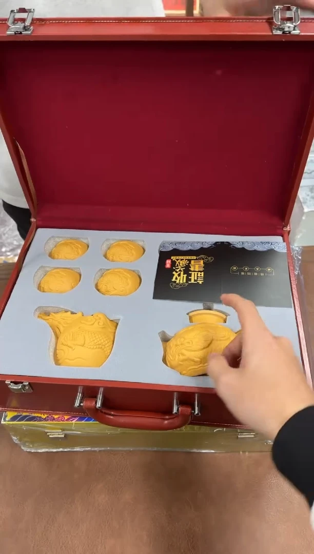 其他其他陶瓷@@@@@@@@@@