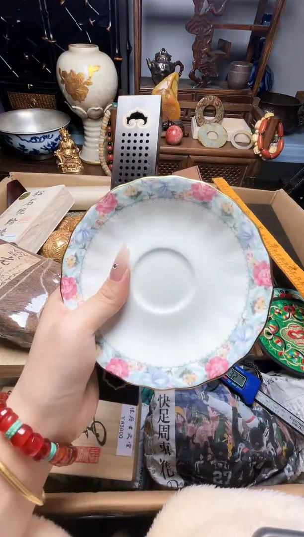 瓷片瓷器瓷器瓷器瓷器瓷器