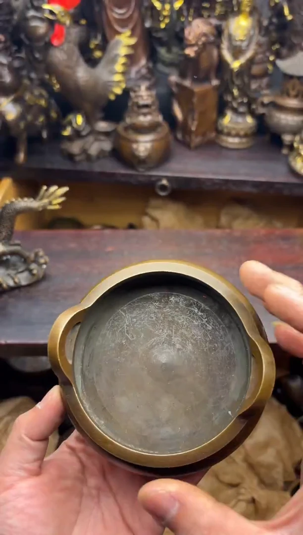 小周专属精选链接