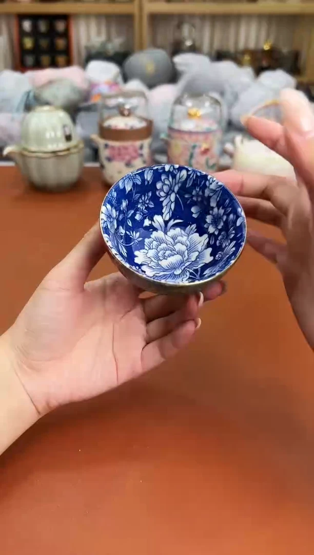 万家瓷坊清货商品链接@@C789