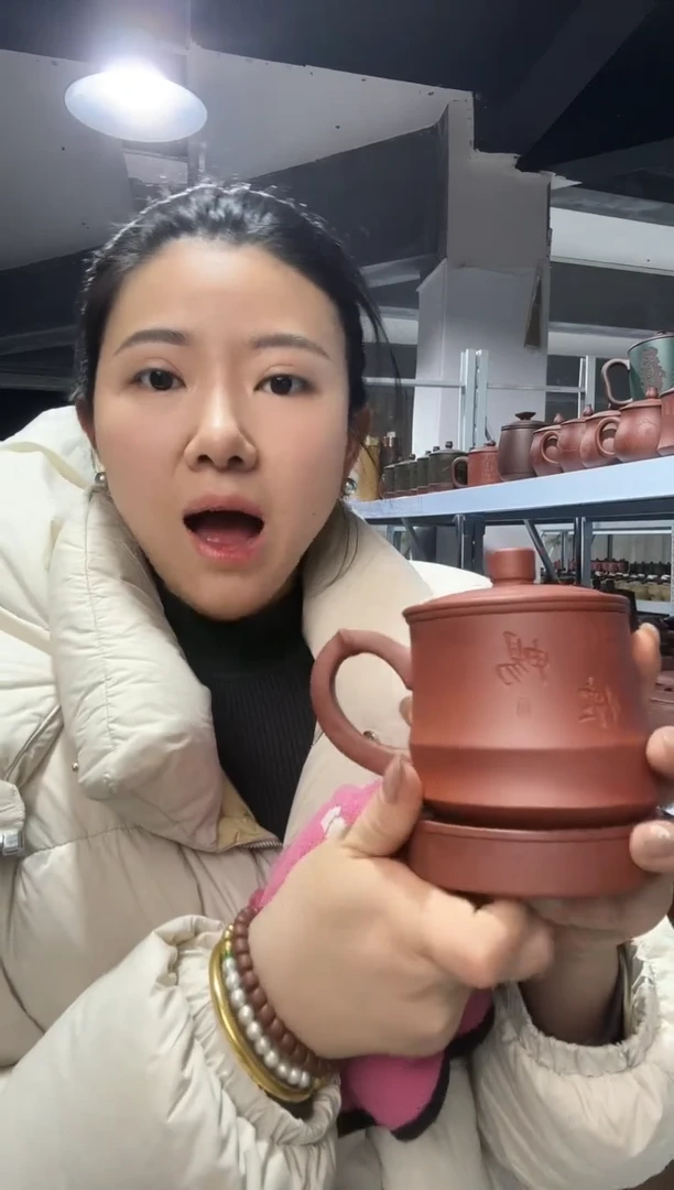 【闪购商品】1111111111111111111