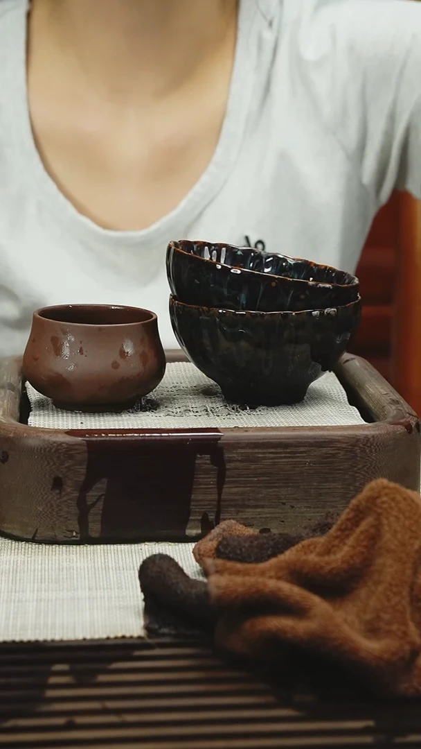 茶壶紫砂1111111