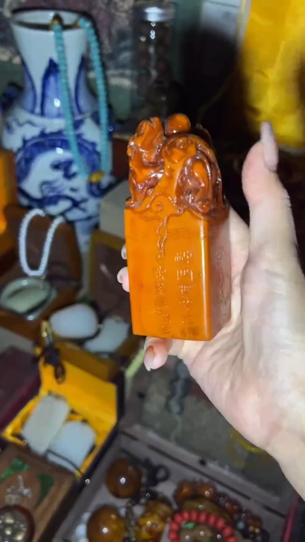 玉闪购高端商品链接