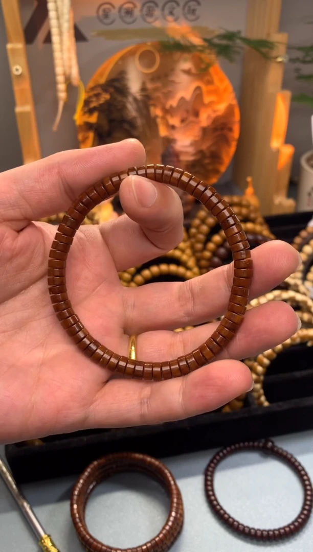 紫金鼠吊坠实心鼠红皮卡6.4药片单圈福利款