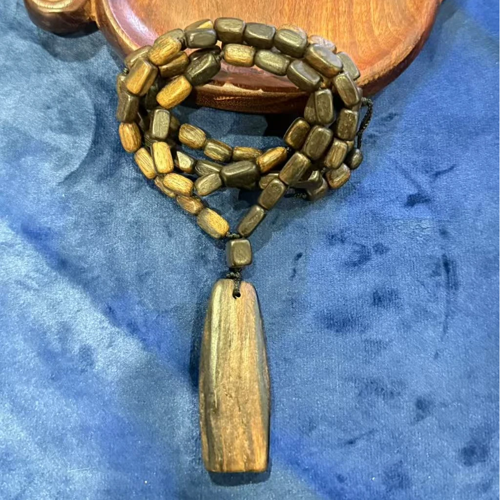 Y018N吊坠【多样性发货】