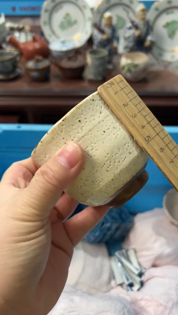 瓷片幸**乐编码：欢迎惠顾，感谢支持5408