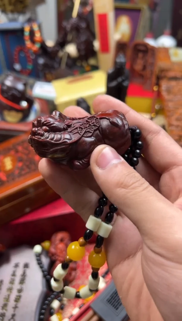 【闪购商品】檀香紫檀（小叶紫檀）------------------
