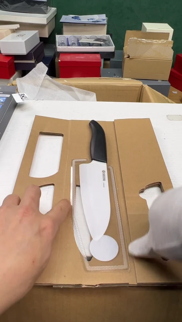 【闪购商品】瓷片b825好好好好好好