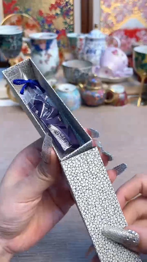 瓷片陶瓷陶瓷陶瓷陶瓷