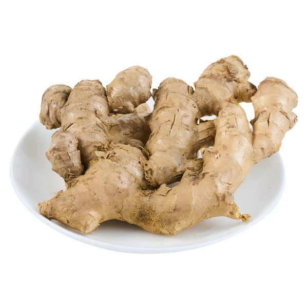 老姜(小黄姜) 200g