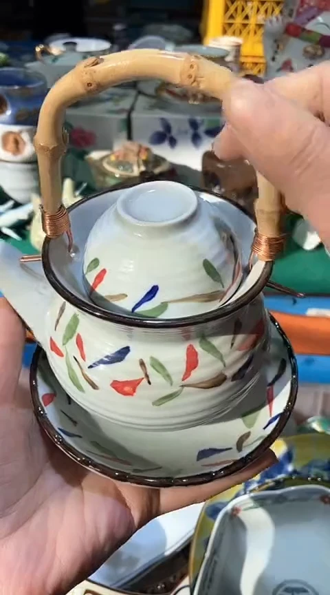 【闪购商品】瓷片111111111111111