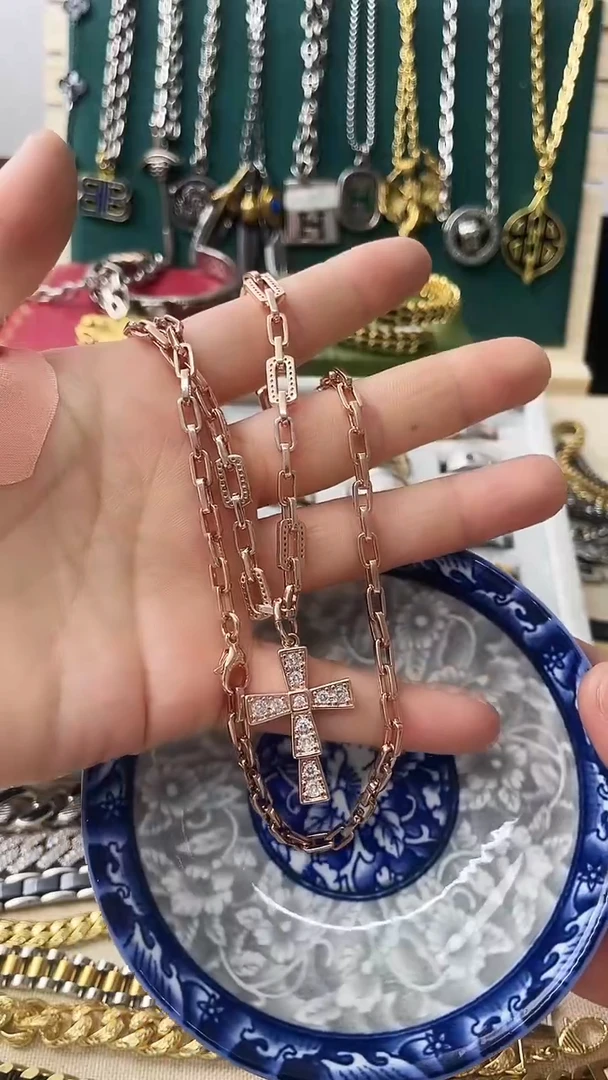 瓷片AAAAAAAAAAAAAAAAAAAAA