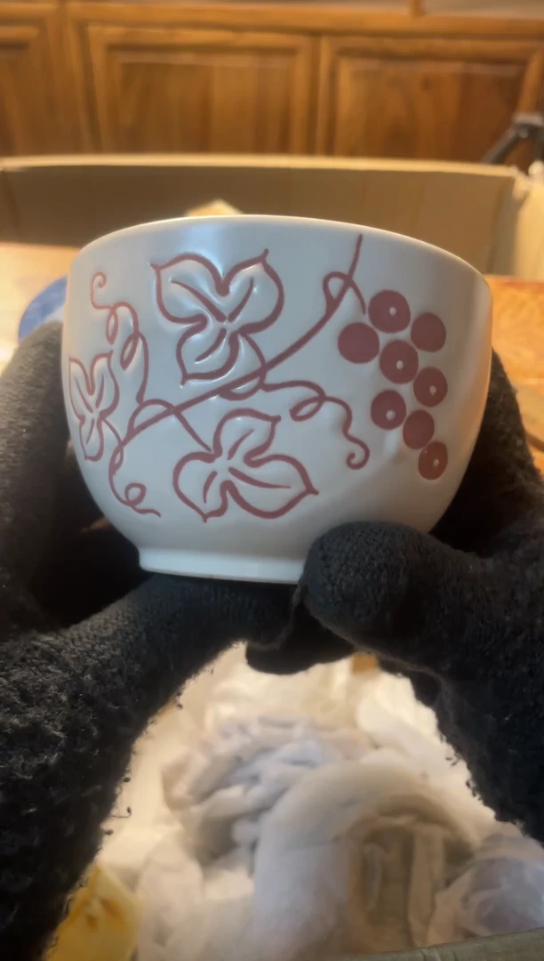 【闪购商品】瓷器瓷器瓷器瓷器瓷器瓷器瓷器瓷器瓷器瓷器