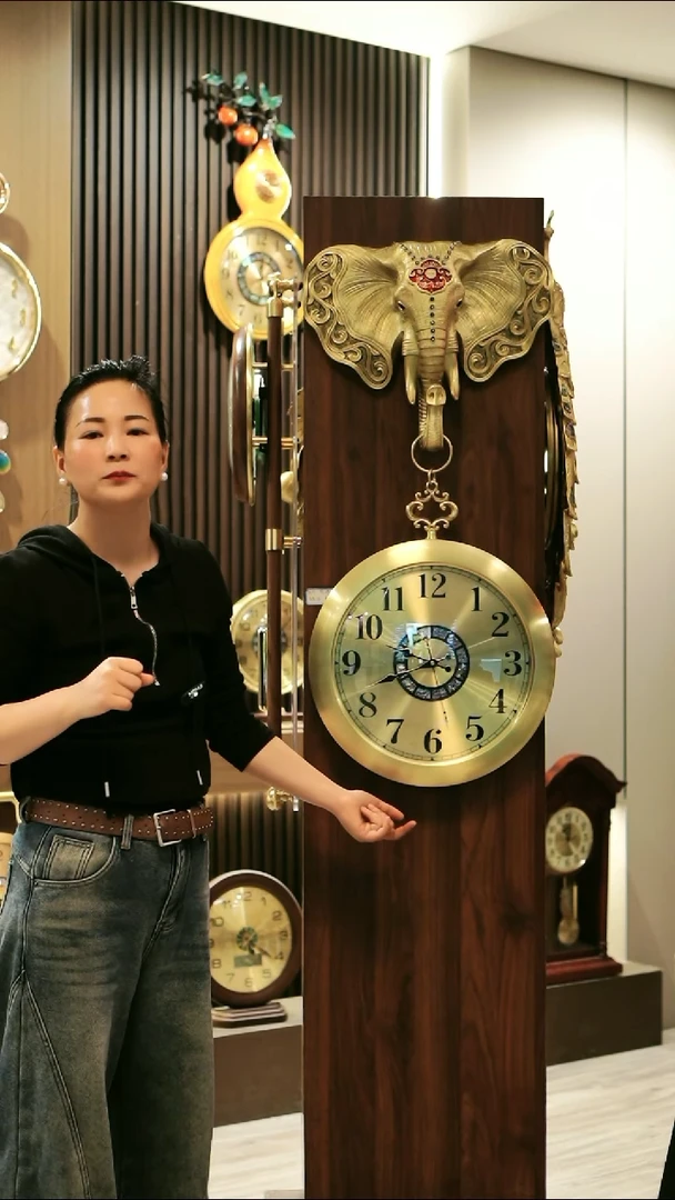 壁挂款0000000000000000000000000000000