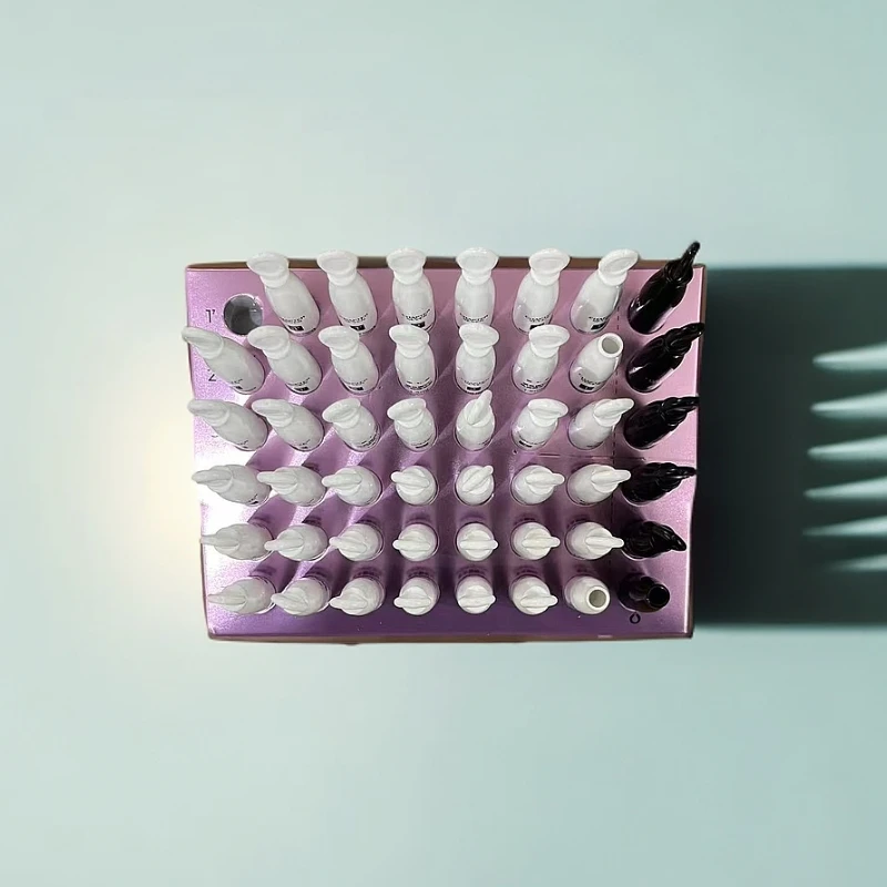 A2449 七章玻色因次抛精华液