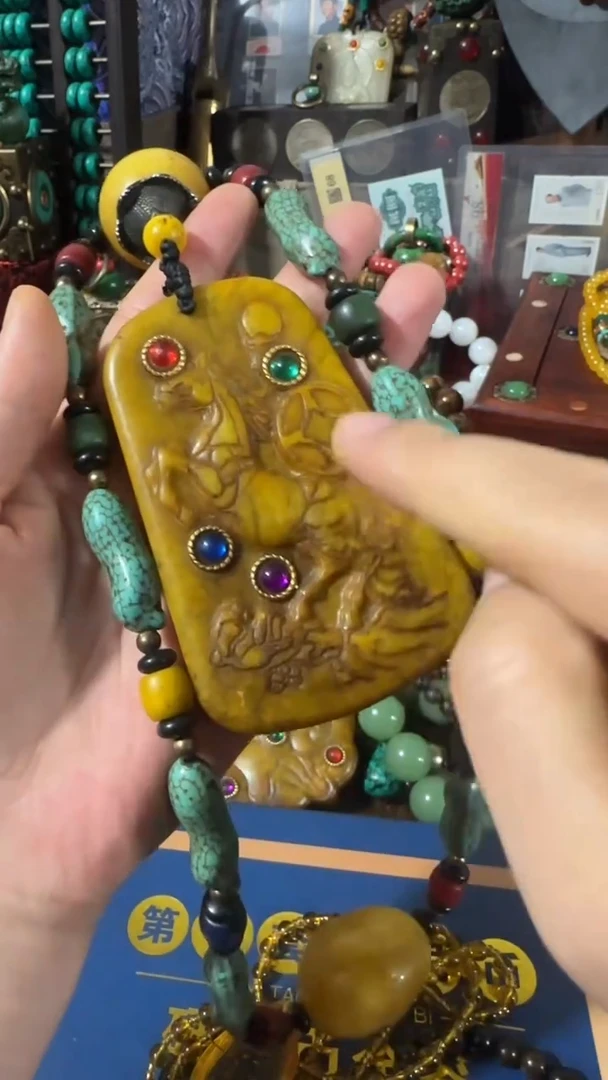 【闪购商品】撤店清仓好物分享