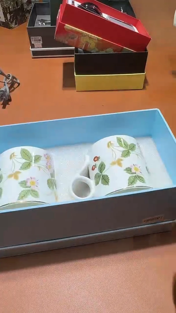 瓷片全场正品   一件不留@@1
