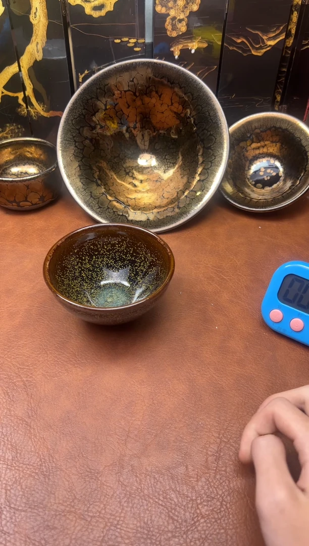 茶盏金*建盏11111111111