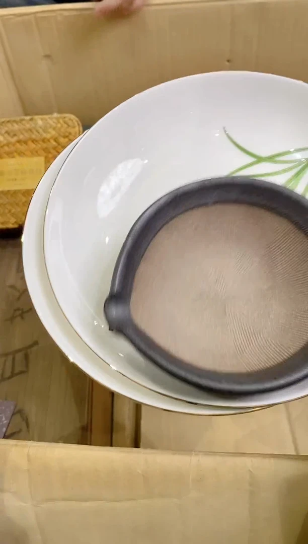 【闪购商品】瓷片464 晶钻 晶钻 晶钻 晶钻 晶钻