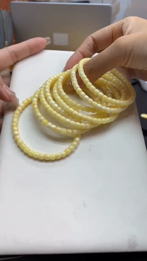 未镶嵌琥珀珠宝奇石1842多样性发其一