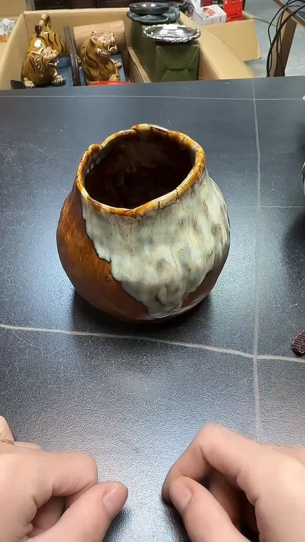 小*@5139墨樱社专属定闪链接瓷