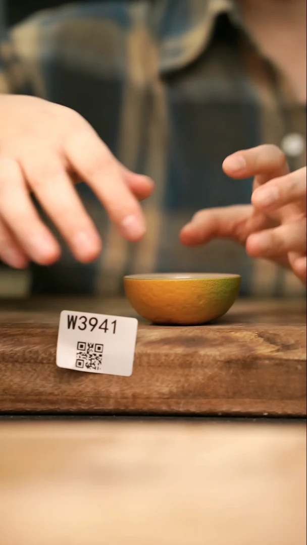 【经典福利】/ 杯子@@W3941