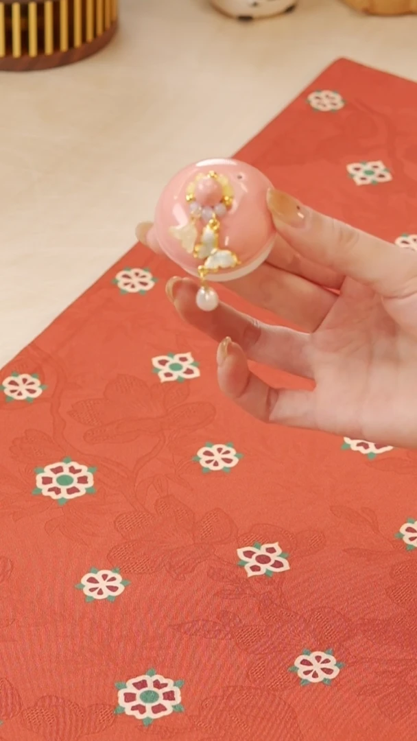 【闪购商品】dl001