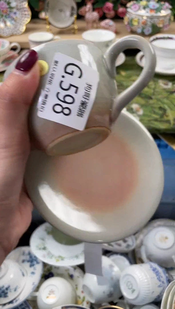 瓷片暖*598闪购库存默认一件默认微瑕慎拍