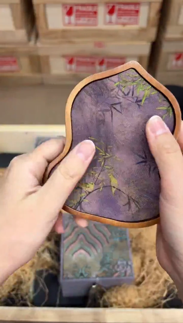 @@@@闪购@@@@@@@1610