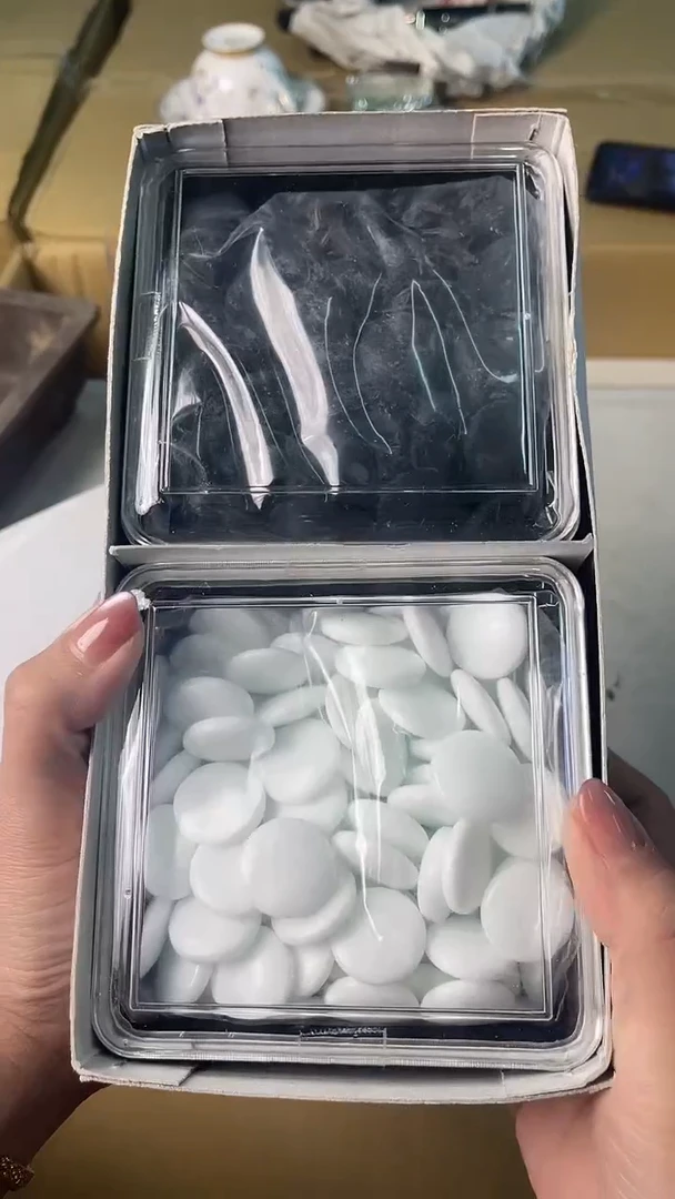 中古杂项默认微瑕，满18包邮