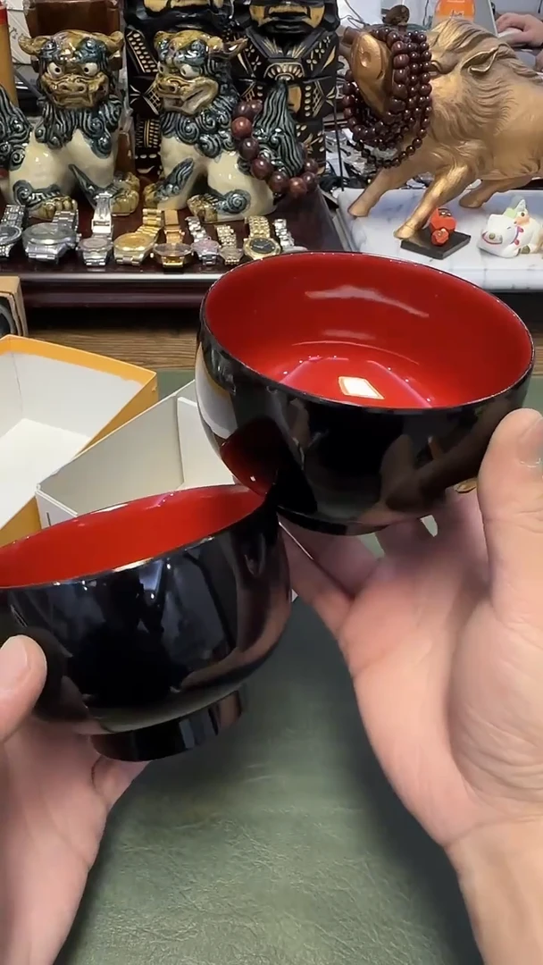 297······树脂2碗