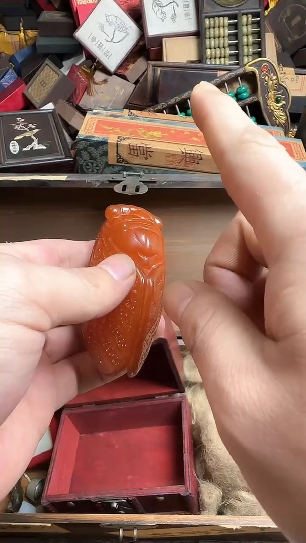 木精品——————大福利