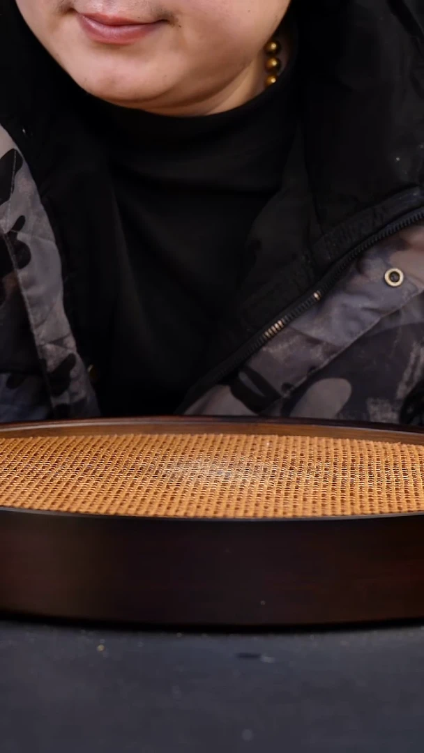 茶杯紫砂宜兴全手工紫砂杯