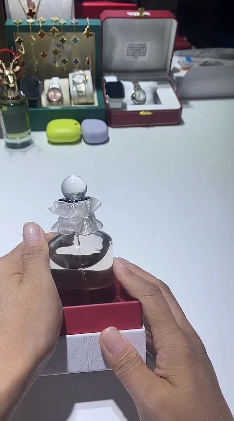 瓷片生活的本意就是开心@@1