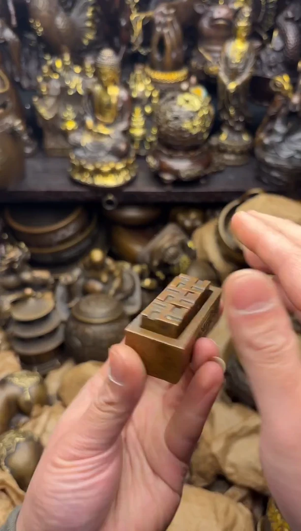 小王精选专属链接