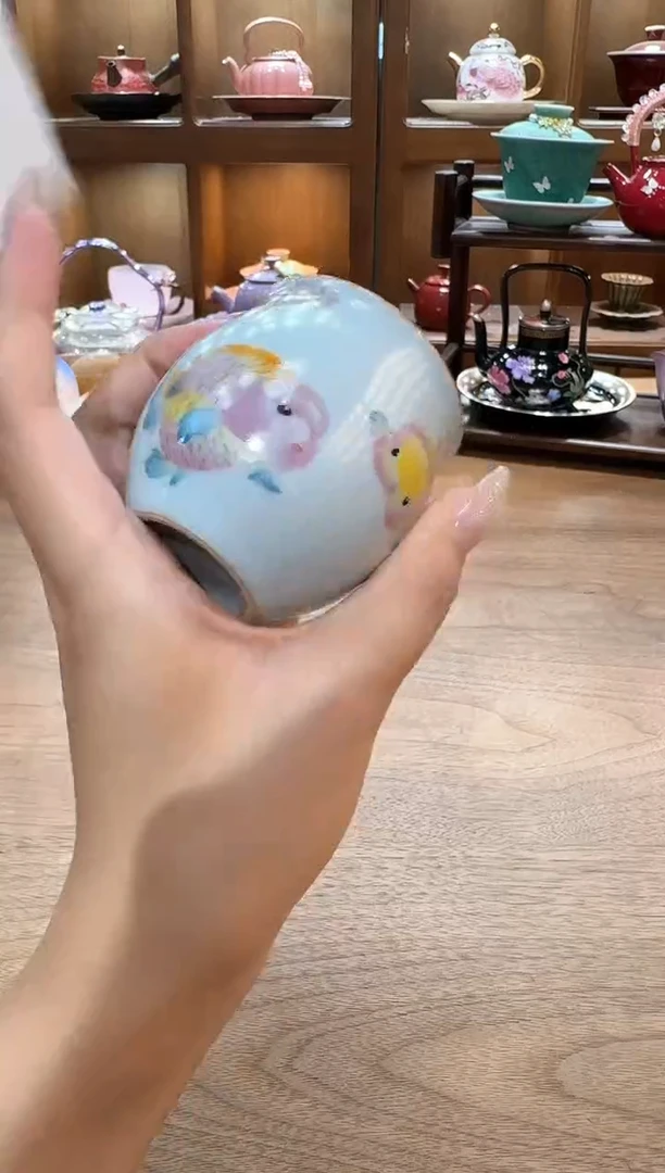 不一心茶具专用链接@@s9