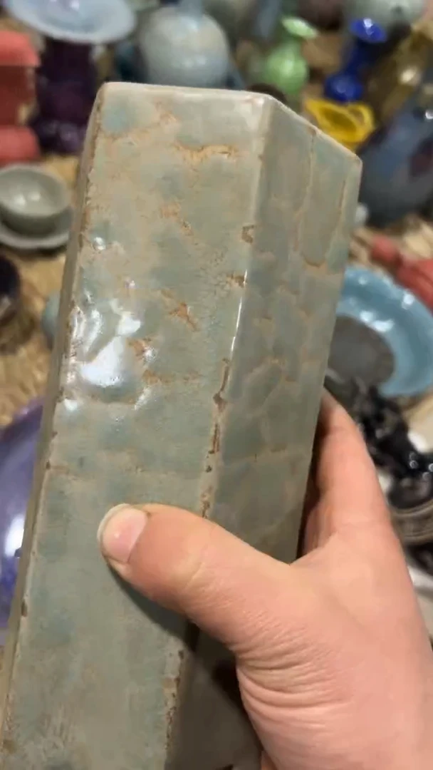 【闪购商品】瓷片瓷器瓷器瓷器瓷器