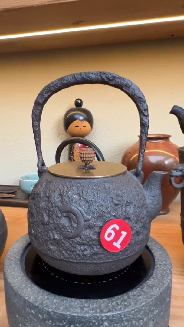 666666666666666666666666