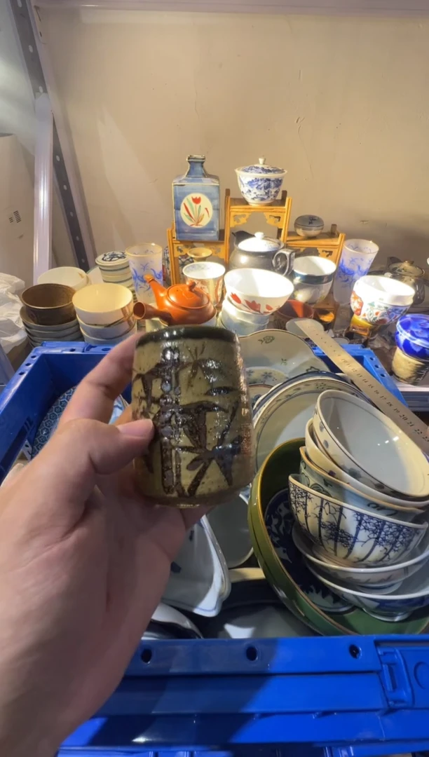 瓷片瓷器啊啊啊啊啊啊啊啊