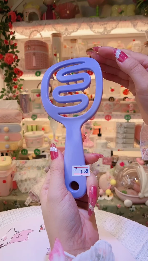 开播福利，仅剩一件！