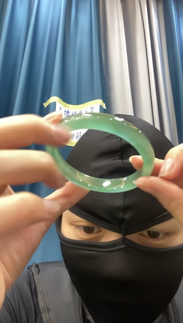 所见即所得