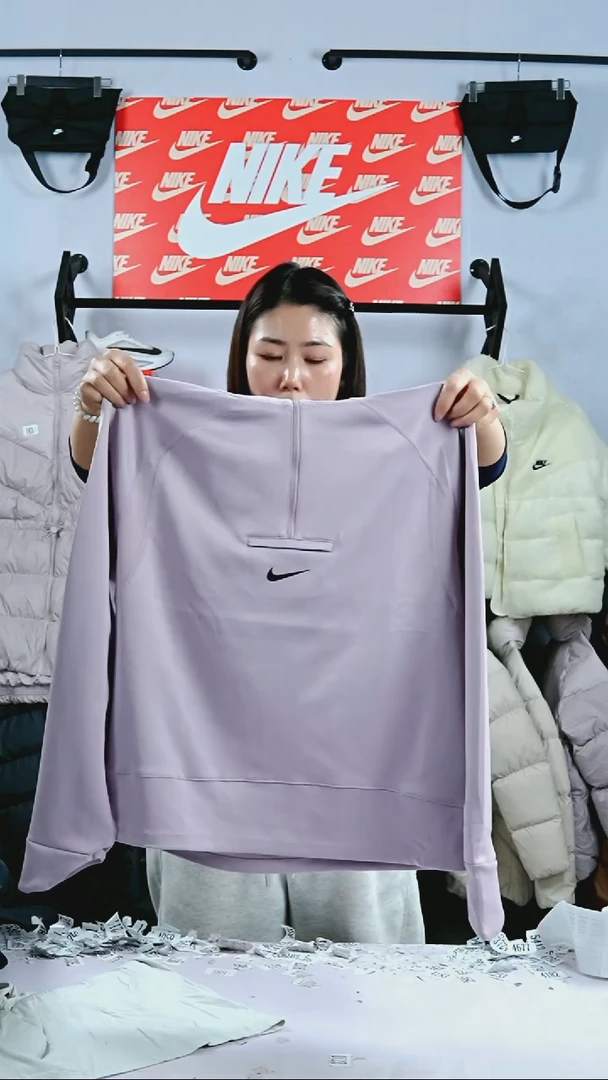 1626编码修复瑕疵过款直播间XL