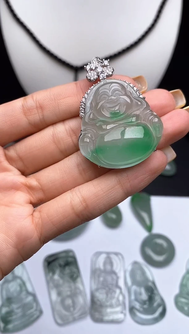 高端用心选购1（一物一图）204