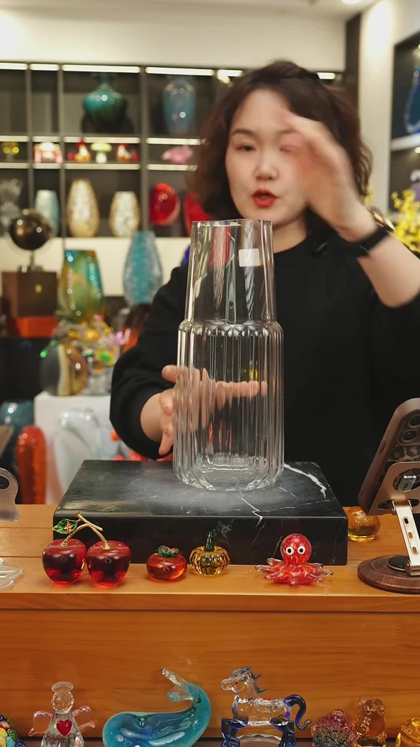 外贸花瓶花器花盆012